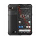 myPhone Hammer Blade 3 Dual Sim